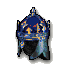 Milabrega's Diadem