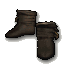 Tancred's Hobnails