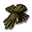 Trang-Oul's Claws