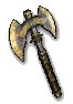 The Chieftain