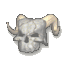 Delirium