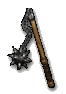 Stormlash