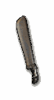 Gleamscythe