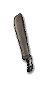 Gleamscythe