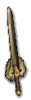 Flamebellow