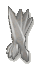Deathbit Ethereal