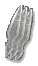 Warshrike Ethereal