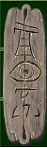 Magic Sundered Charms: Black Cleft