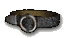 Nosferatus Coil